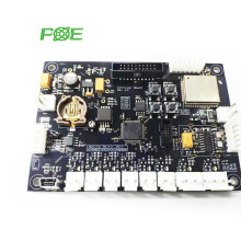 94v0 pcba/pcb assembly/pcba manufacturer